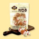 프랜드치킨