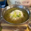 수유동 진미숯불닭갈비 이미지