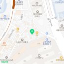 2025 용산구 한남동 디자이너 편집샵 인기 5