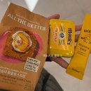 리젠라이프 | [서울] 광화문/서촌 가볼만한 곳 - 카페, 브런치, 쇼핑 코스 추천