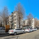 문산주공아파트 이미지