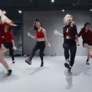 밀리언뷰티