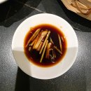 어린이대공원 제5호 화장실(남/녀) | 여의도모임장소 무탄 후기 딤섬부터 고급져~ 영덕대게 하가우 먹고 감동!