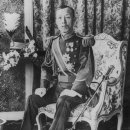 을사조약인가, 을사늑약인가? 이미지