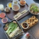 보름달카페 | 율하 카페거리 장유 맛집<보름달>추천 메뉴+내돈내산 재방문 후기