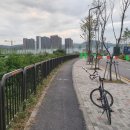 한울마을사거리 이미지