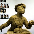 흑과백미술학원 이미지