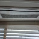 김천에어컨마트 이미지