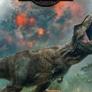 Jurassic World Dominion 이미지