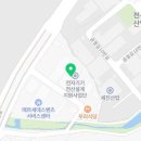 하이엔드클래스수입차정비공장 이미지