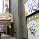 로즈마리민박 이미지