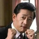 선산대한곱창 이미지