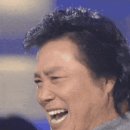 미즈아이