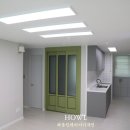 서광지업사 이미지