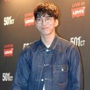 안경OK콘택트대명점 이미지