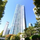 타워팰리스 이미지