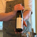 4503 | 신사 압구정 맛집 식당민홍 오마카세 코스 즐기고 온 후기