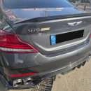 무빙모터스 이미지