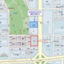 (주)태산 이미지