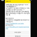 Wedding #6. 웨딩스튜디오 촬영(대전 페레스튜디오)