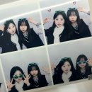 다은약국 | 3월도끝내인생도끝