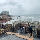 풀빌라이유민박 이미지