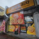 삼안로L | 라지 피자 한판이 5천원? 김해 삼방동 차카게피자 오픈 할인