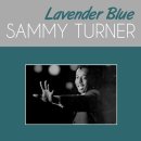 Lavender Blue - Sammy Turner - 이미지