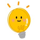 [백석]마음 공부가 되는 타로 이미지