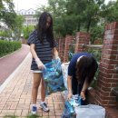 휘봉고등학교 이미지