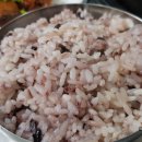 가정식당 이미지