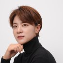 오케이광고 - 정읍시 | 오케이광고