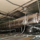 이마트 연제점 이미지