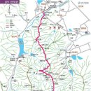 광일주유소 이미지