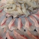 부산초장 이미지