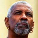 (주)비코트립 | 덴젤 워싱턴 (Denzel Washington, 1954년 12월 28일 ~ )