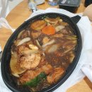 두찜이천 이미지