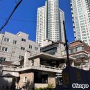 커피디엔에이합정 이미지