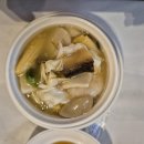 초선과여포 이미지