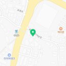 G3014 네이버블로그