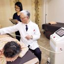 창안과의원 이미지