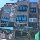 늑도민박 이미지