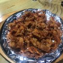 신신닭발 이미지