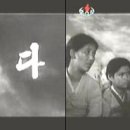 영화사 이미지