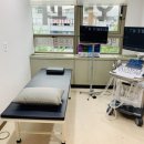 조은신경외과의원 이미지