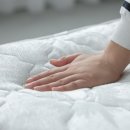 코웨이 분당 직영점 이미지