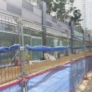 쌍용예가황금공인중개사사무소 이미지