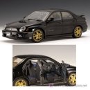 (재고정리) 1/18 다이캐스트 모형차 오토아트 마이스토 BMW benz audi toyota porsche hummer Volkswagen diecast, 고급 모형차, 미니카, 1:18 autoart 이미지