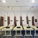 우리베스트내과의원 티스토리