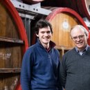 마리아주(MARIAGE) 이미지